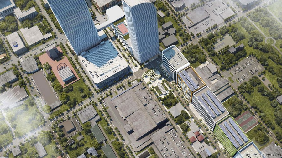 Miami Automotive Business Sale: What the Dream Motor Group Deal Tells You About South Florida's Market