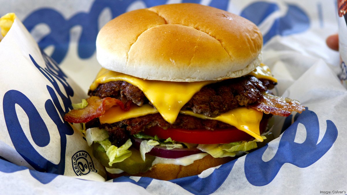 Brewing Locally Image