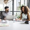 従業員の健康計画を作成する際に考慮すべき8つの要因