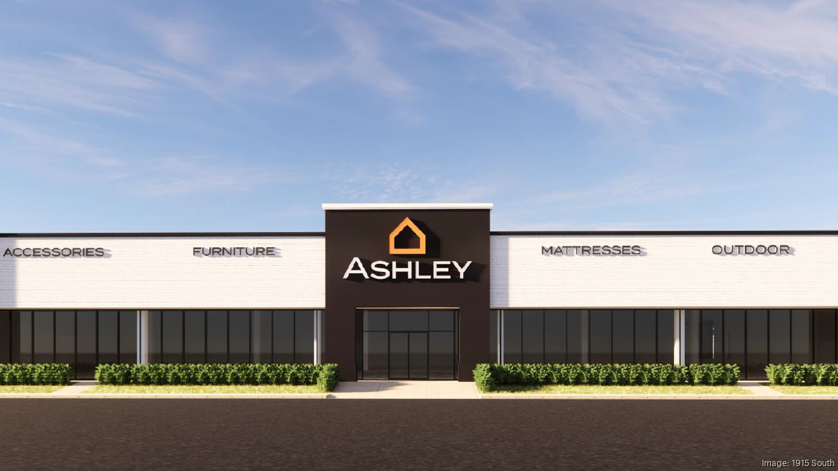 Tour a Studio Apartment in D.C. That Maximizes Every Inch | Apartment  Therapy, image size:1200x675