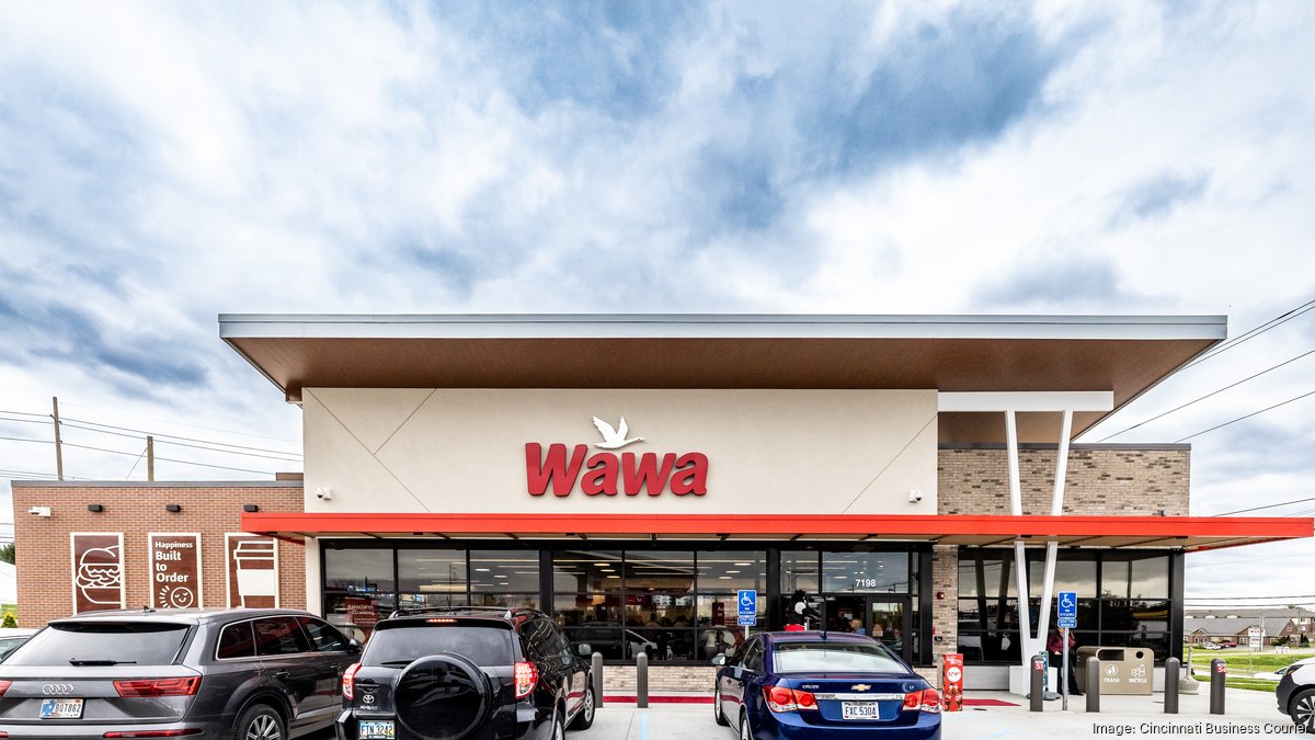 wawa  wawa-media-event-11*1200xx3600