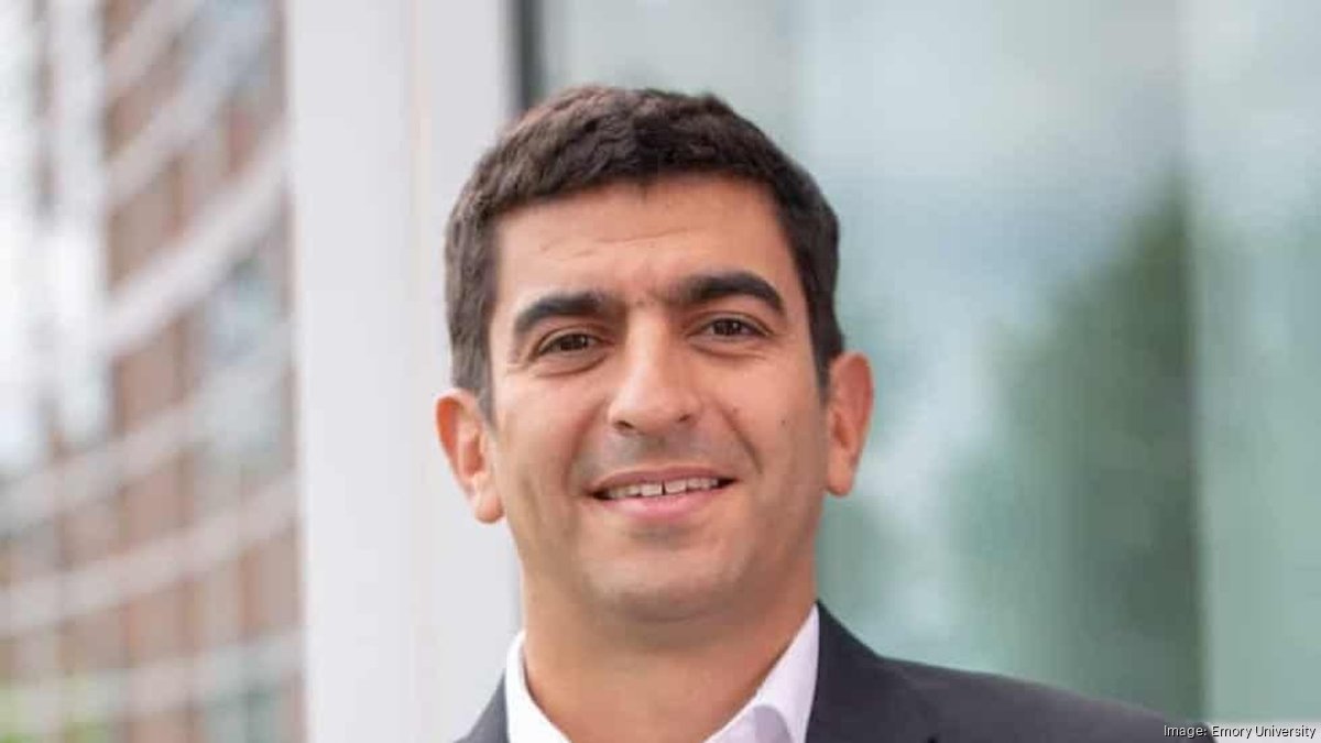 Emory University launches one-year MBA program for real estate pros