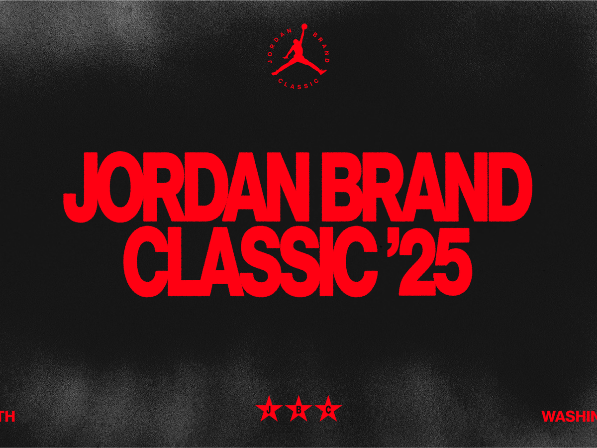 jordan brand classic roster