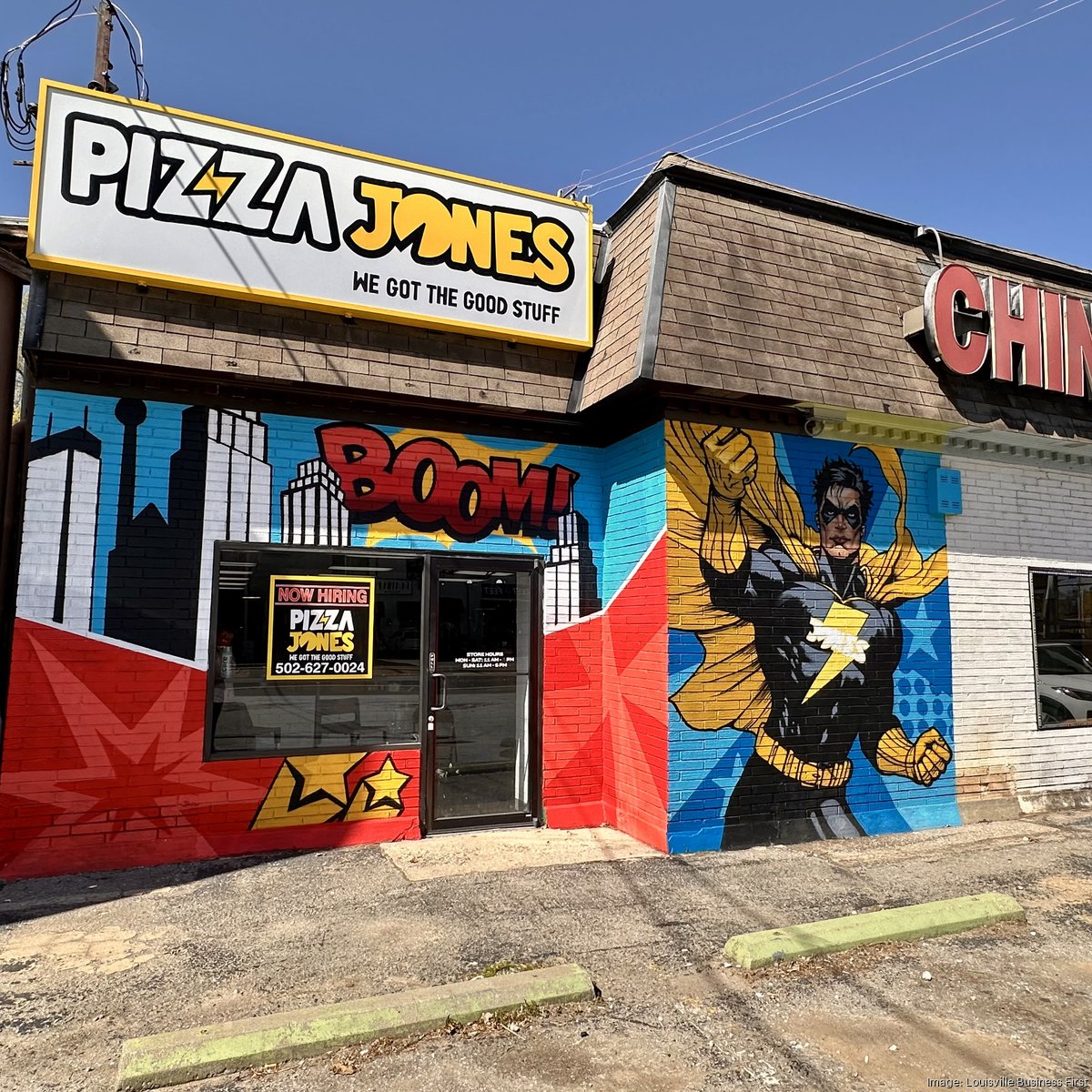 【新品】JSF jesse キャップ BONEZ pizza of death 新品】JSF jesse キャップ BONEZ pizza of death - メルカリ