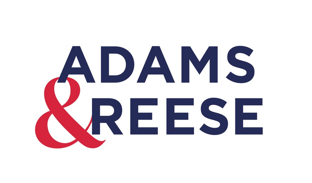 Adams & Reese BizSpotlight - Atlanta Business Chronicle