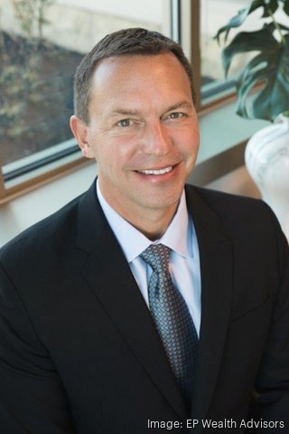 EP Wealth expands to Cincinnati with AlphaMark acquisition - Cincinnati ...