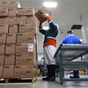 Rosina Foods expands West Seneca operations, plans to add 200 jobs amid growing demand