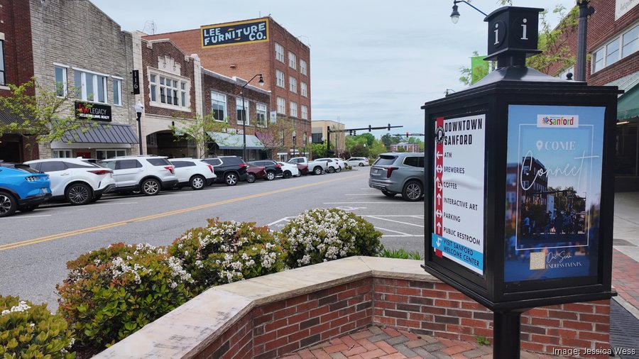 Raleigh developer scales back Lee - S Steele St 2*900x506x1499 843 1 0