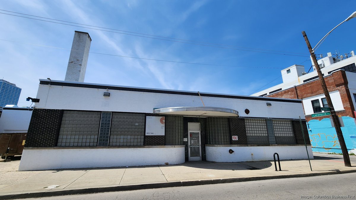 Brewing Locally Image