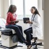 直接プライマリケア：手頃な価格の従業員の健康に対するこの医師の注文