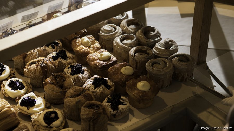 Bakery PC Stelo Creative (2)