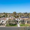 Paradise Valley estate with party barn sells for nearly $14M