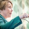 Healey aims to cut environmental review times for housing projects to 30 days