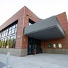 Redefining the Core 2025: Midtown Sacramento construction projects