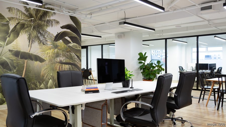 Classtime office