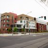 Redefining the Core 2025: Railyards and River District construction projects