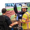 Nonprofits work to bridge Georgia’s workforce gap