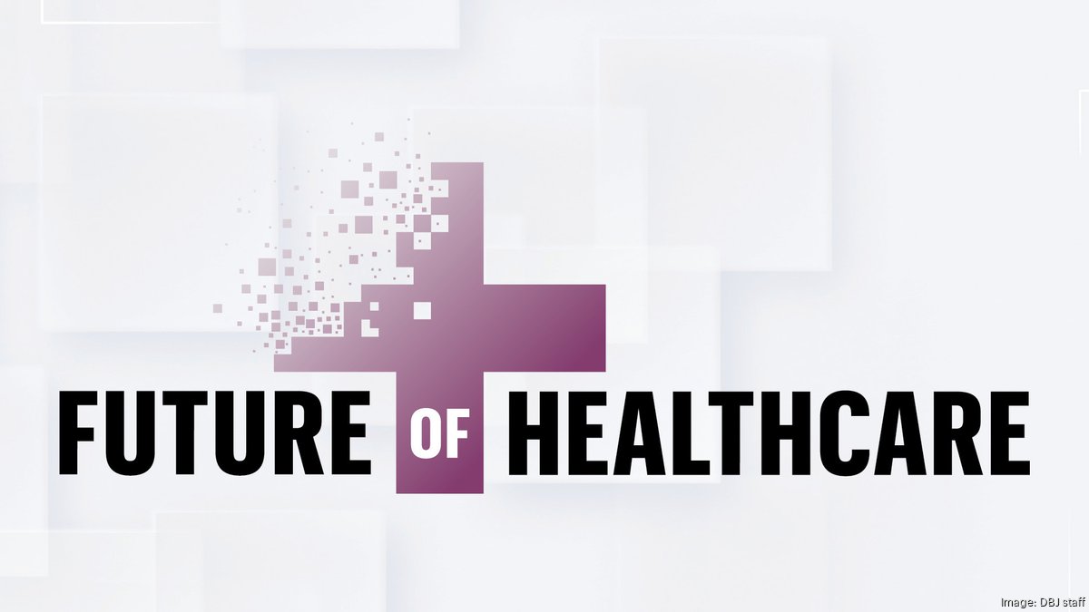 Brewing Locally Image