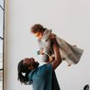 就職時間：子供が眠っている間にジェイドとカイを作ったベイエリアのカップル