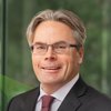 OP-ED：企業は、短期的なプレッシャー、長期的な利益のバランスをとることができます
