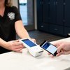 中小企業の成功のためのツール
