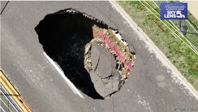 sink-hole-ksdk-04-21-25*