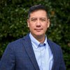 Physics to law: Stacey Mollohan’s nonlinear path to top legal role at Mercedes-Benz