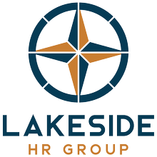 Lakeside HR Group BizSpotlight - Minneapolis / St. Paul Business Journal
