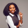 From Palau to the boardroom: Abi Oyegun’s diverse legal career across continents