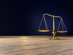 Law firm legal