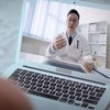 仮想健康：患者がどのように、いつ、どこでケアを必要とするか