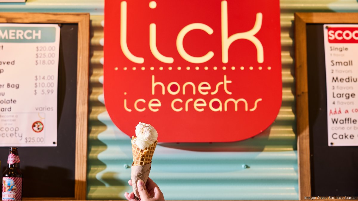 lickicecream-009*1200xx2500-
