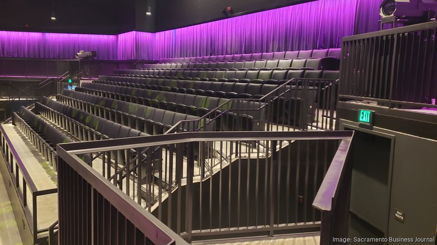 channel-24-music-venue-opens-in-midtown-sacramento-sacramento