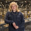 2025 Most Admired Leaders: Jen Bruno, 3Z Brands