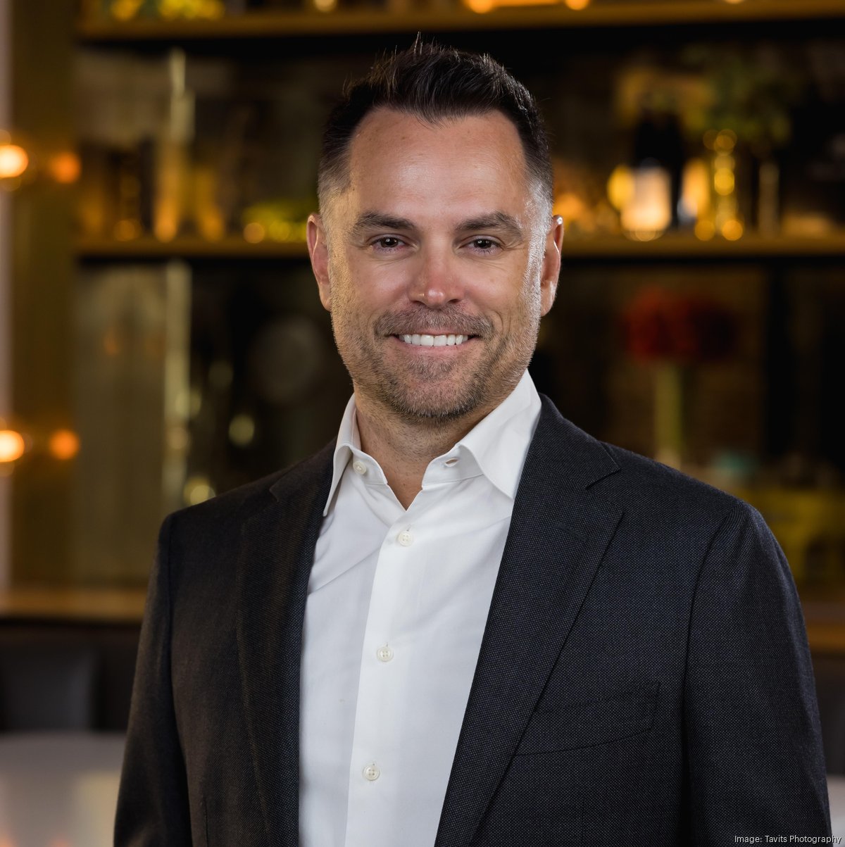 トップス Hi-STANDARD 2016 GOOD JOB! RYAN TOUR Hi-STANDARD / GOOD