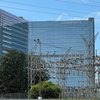 ブルックヘブン市のジョージアパワーとのパートナーシップが安全性を向上させ、経済成長を促進する方法