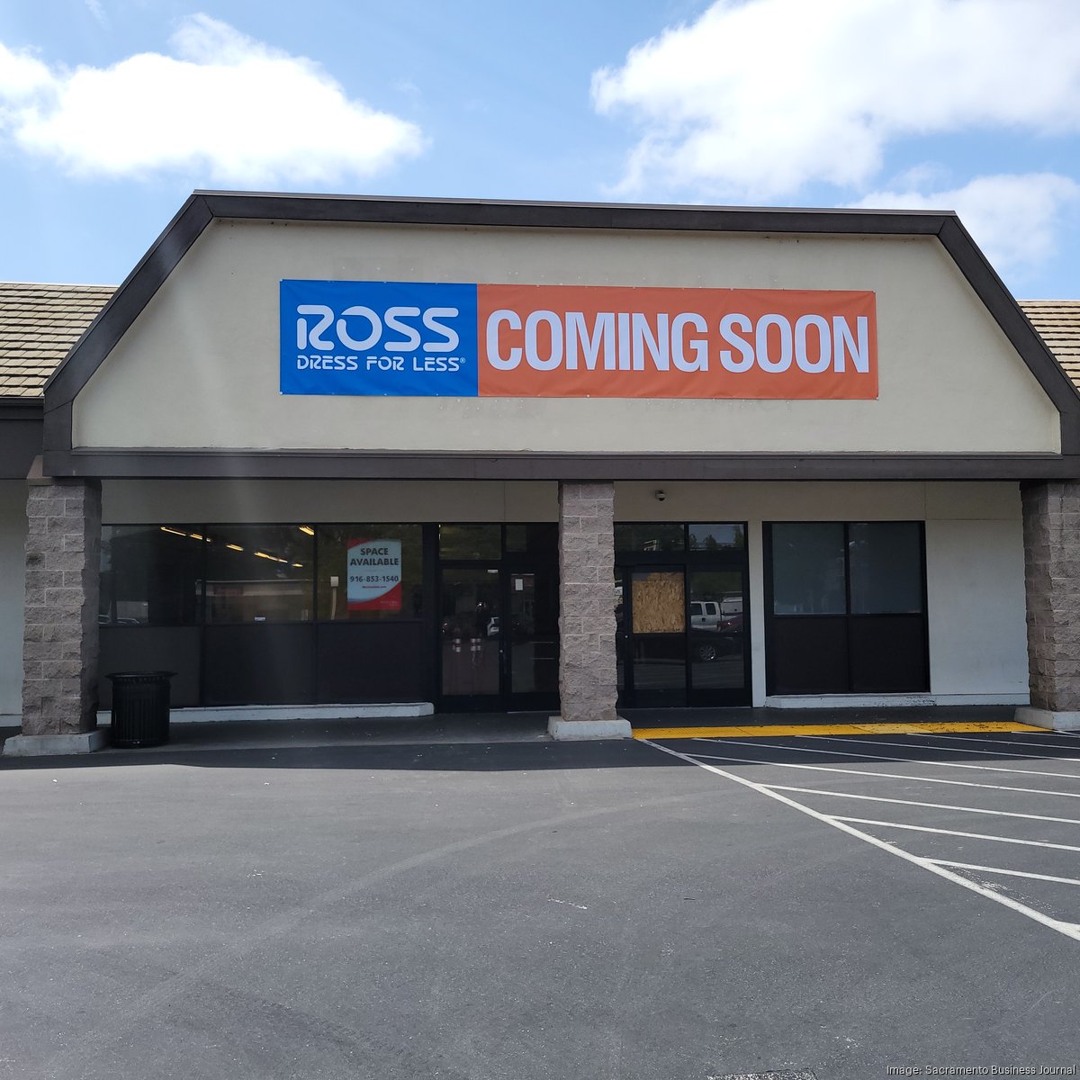 ross for dress hours Less, 19151 Ventura Blvd, Tarzana, CA 91356, US ROSS DRESS FOR LESS -