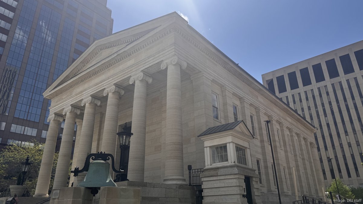 Brewing Locally Image