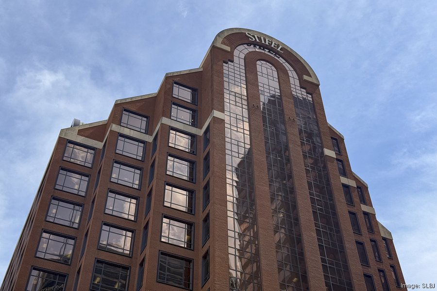Stifel expands European reach with completion of investment bank acquisition