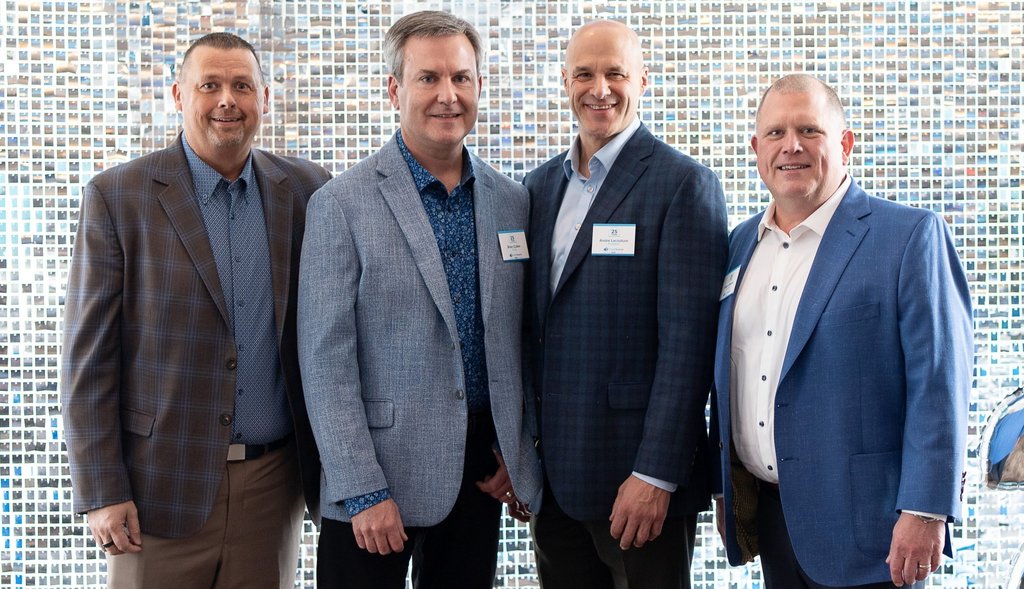SingleSource Property Solutions LLC BizSpotlight - Pittsburgh Business ...