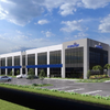 Manufacturer breaks ground on facility to support 400 jobs