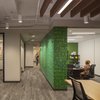 Rethinking your office: How renovated spaces can reignite culture and performance