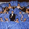 Legendary nightclub Copacabana to open Atlanta location, sets sights on Downtown