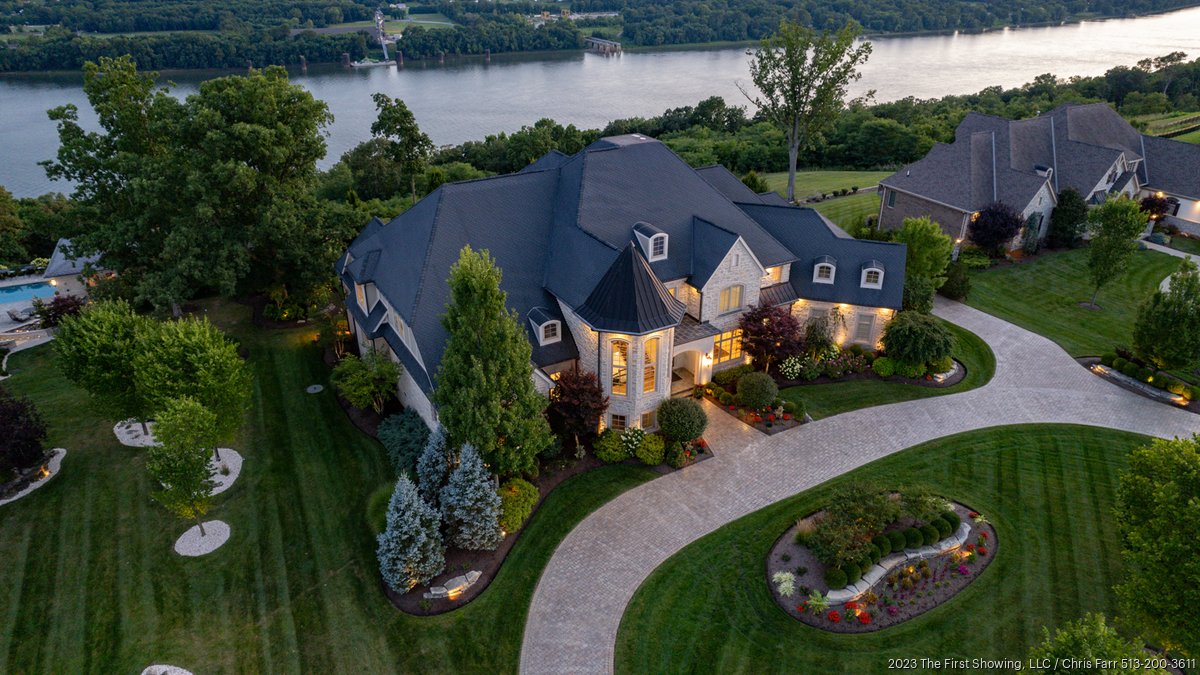 Brewing Locally Image