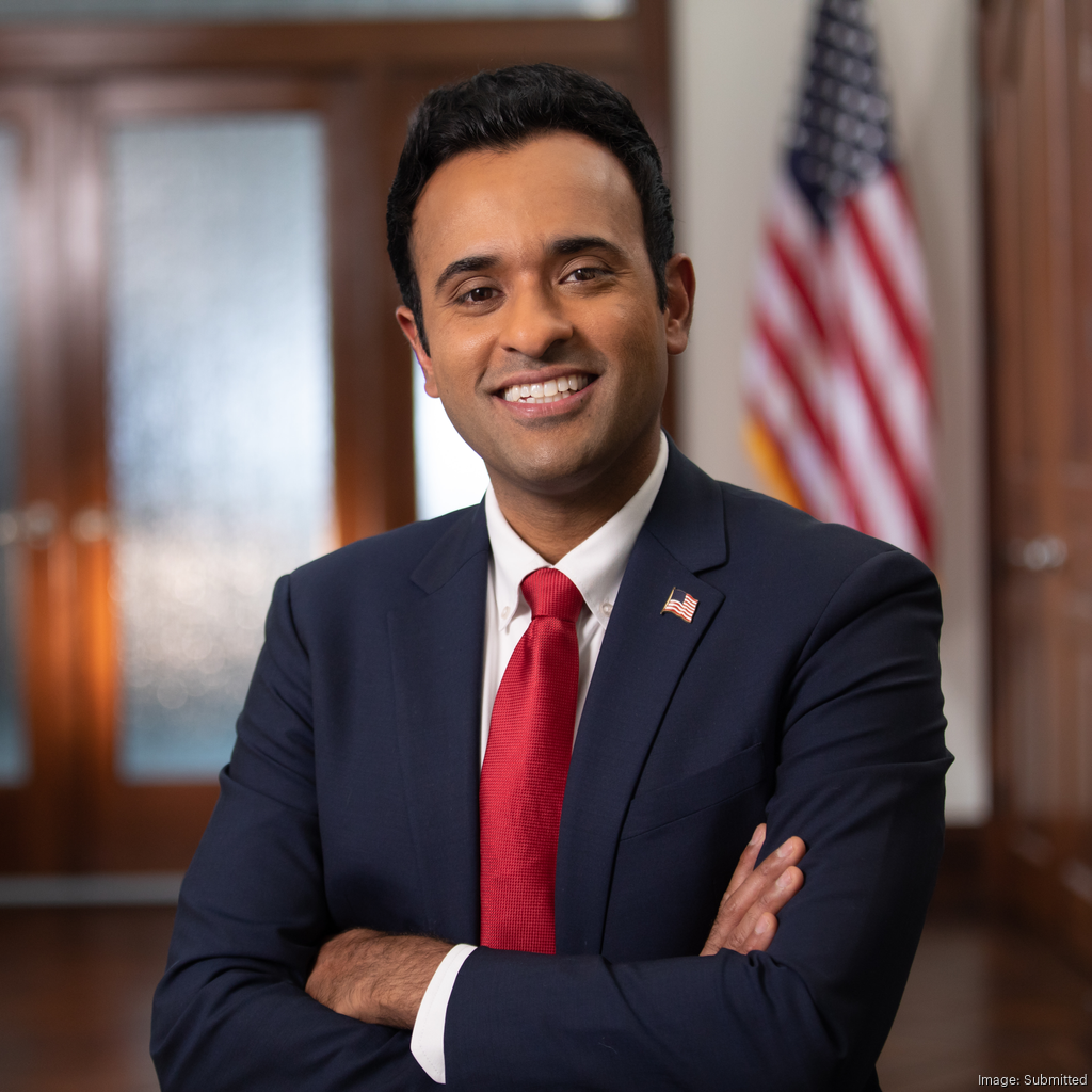 vivek-ramaswamy-headshot.png