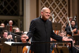 ミュージシャン 77 STP-L-DUTCHER-0126_04928c.jpg?