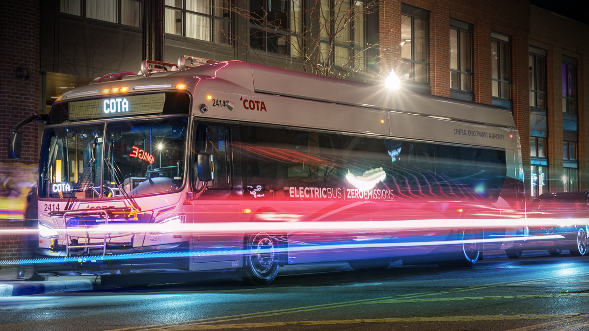 cotacolumbusbusinessfirstfeatu