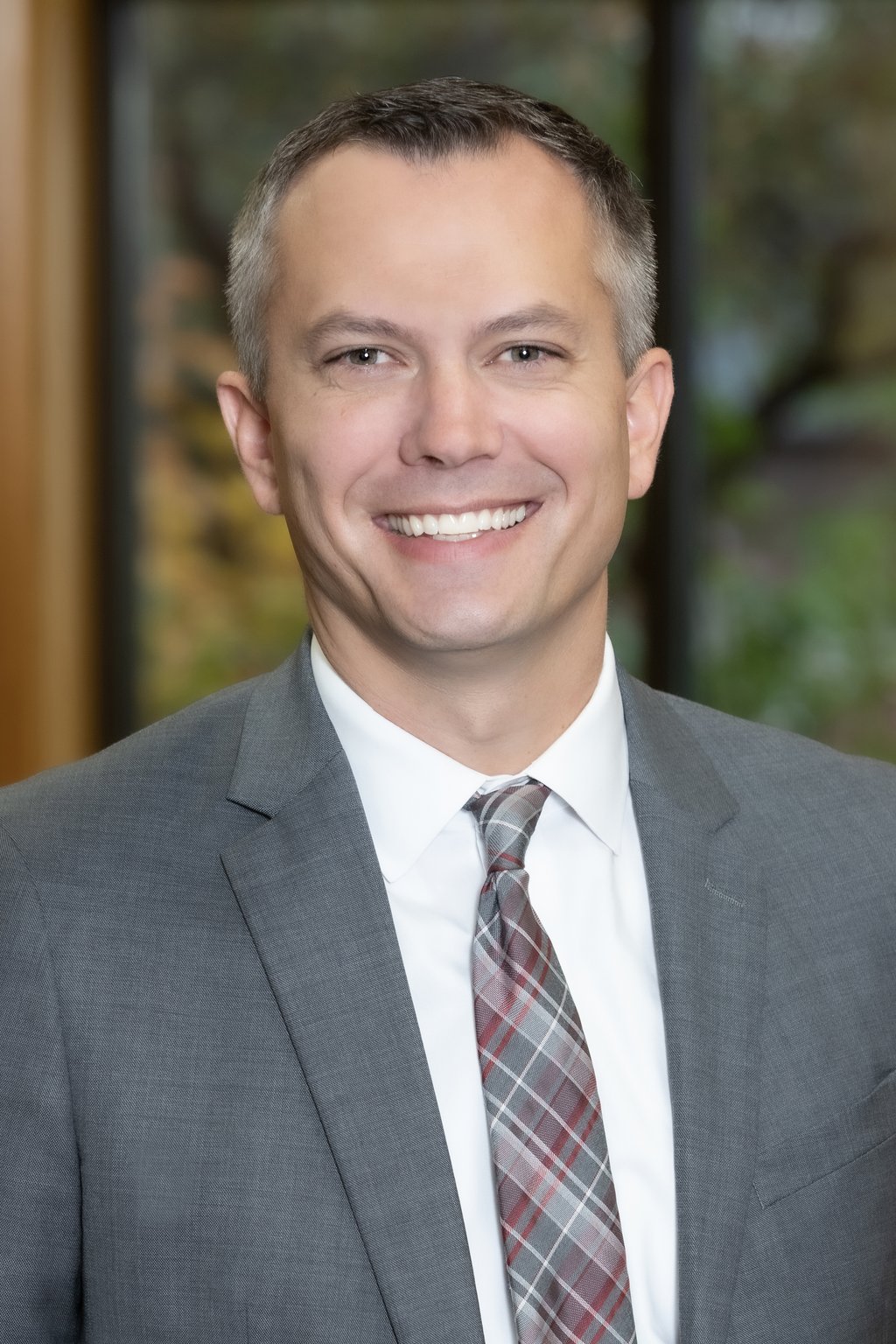 Security Bank & Trust Co. BizSpotlight - Minneapolis / St. Paul Business  Journal