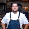 Hotel Clermont restaurant Tiny Lou’s appoints new executive chef
