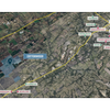 Centurion American buys 82 acres near Sherman for new residential community